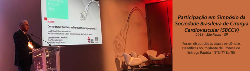 Destaque 6 - Sbccv 2016